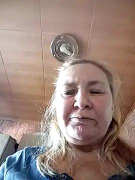 HelenaGlossX from StripChat