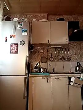 HelenaGlossX from StripChat