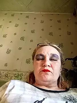 HelenaGlossX from StripChat