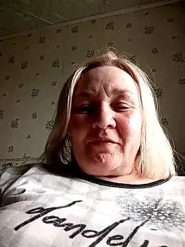 HelenaGlossX from StripChat