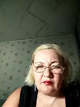 HelenaGlossX from StripChat