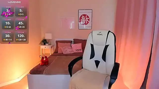 Dirty chat webcam: explore liveshows with versed models, from laying bare to fetishes, in a variety of sexy free adult webcams.