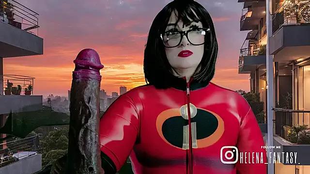 helenas_fantasy from StripChat