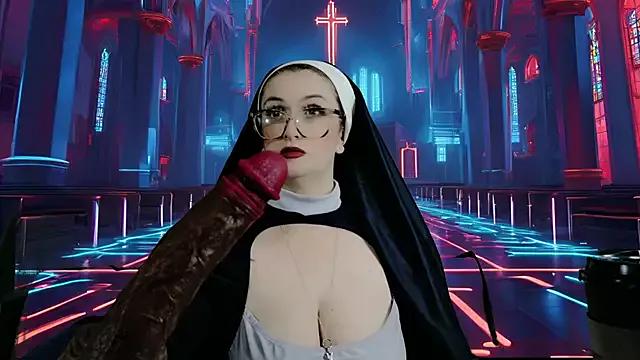 helenas_fantasy from StripChat