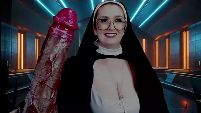 helenas_fantasy from StripChat