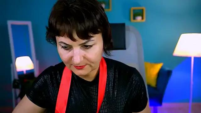 Dirty chat webcam: explore liveshows with versed models, from laying bare to fetishes, in a variety of sexy free adult webcams.