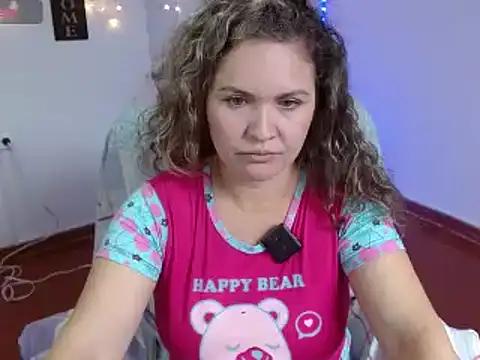 Dirty chat webcam: explore liveshows with versed models, from laying bare to fetishes, in a variety of sexy free adult webcams.