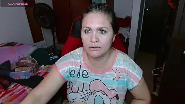 Dirty chat webcam: explore liveshows with versed models, from laying bare to fetishes, in a variety of sexy free adult webcams.