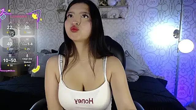 Helengolden_ webcams show profile image 