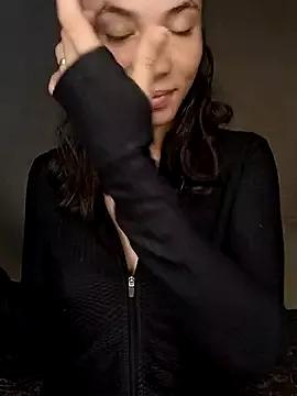 Photos of HelenHoltz from StripChat is Freechat