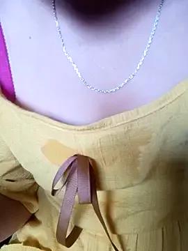 helenka_cute from StripChat