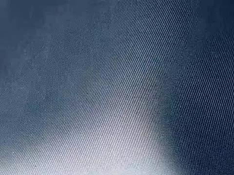 Helennahot from StripChat