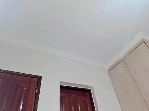 helenses from StripChat