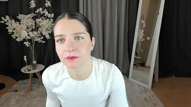 helentasty from StripChat