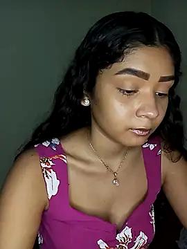 heleny901 from StripChat