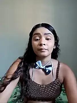 heleny901 from StripChat