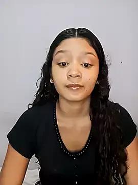 heleny901 from StripChat