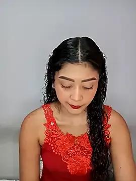 heleny901 from StripChat