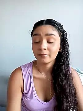 heleny901 from StripChat