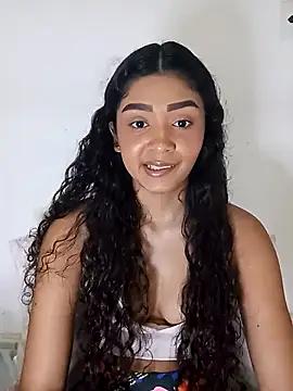 heleny901 from StripChat
