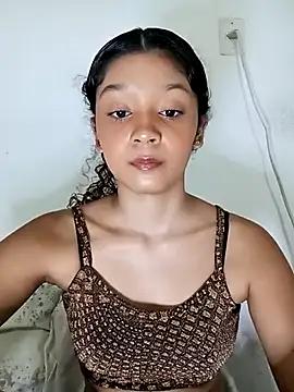 heleny901 from StripChat