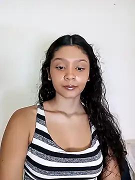 heleny901 from StripChat