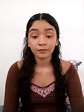 heleny901 from StripChat