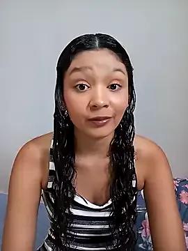 heleny901 from StripChat