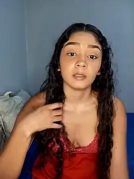 heleny901 from StripChat