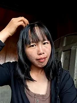 helenzz from StripChat is Freechat