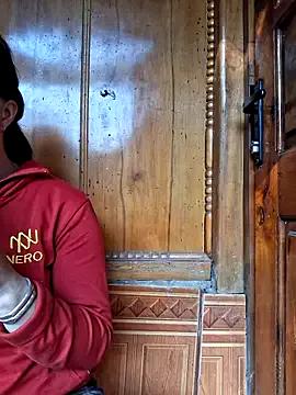 helenzz from StripChat