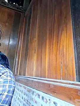 helenzz from StripChat