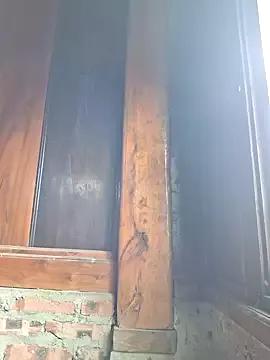 helenzz from StripChat