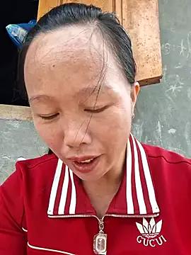 helenzz from StripChat