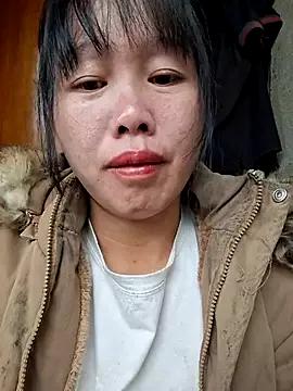 helenzz from StripChat is Freechat