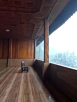 helenzz from StripChat is Freechat