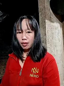 helenzz from StripChat