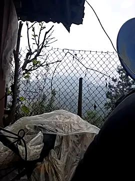 helenzz from StripChat is Freechat