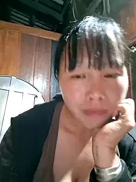 helenzz from StripChat