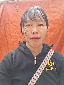 helenzz from StripChat