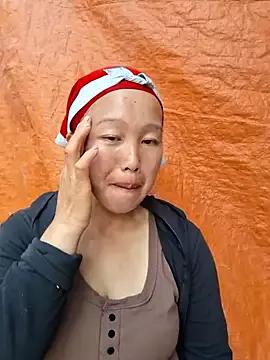 helenzz from StripChat