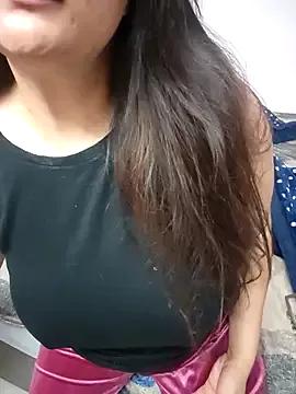 Hell_queen786 from StripChat