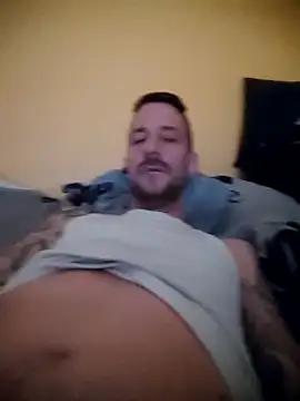 Helldevilboy webcams show profile image 