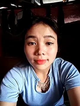 Hellen-19 webcams show profile image 