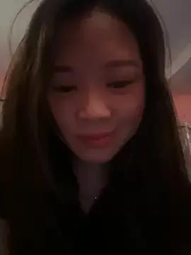 Hellen_111 from StripChat