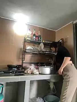 Hellen_111 from StripChat