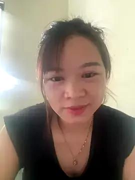 Hellen_111 from StripChat