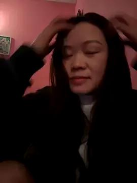 Hellen_111 from StripChat