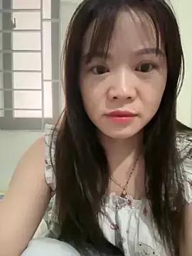 Hellen_111 from StripChat