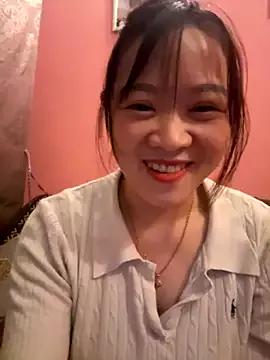Hellen_111 from StripChat